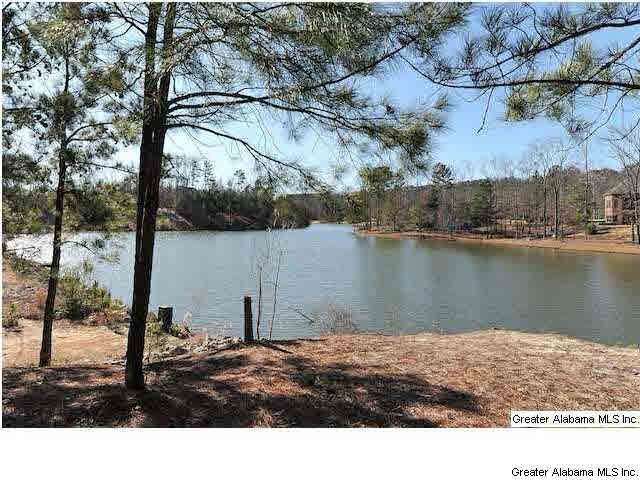 456 North Lake Road Birmingham, AL 35242 - Photo 27 of 27