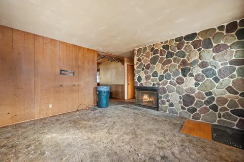 $170,000 | N88W14926 Jefferson Avenue, Menomonee Falls, WI 53051