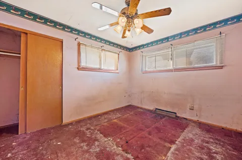 $170,000 | N88W14926 Jefferson Avenue, Menomonee Falls, WI 53051