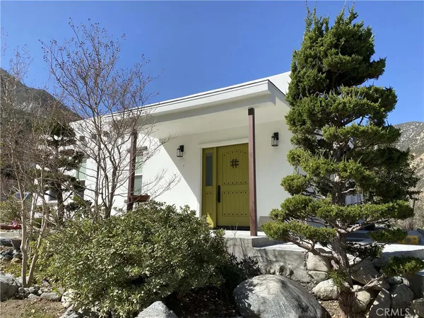 $3,200 | 821 Melody Lane, Lytle Creek, CA 92358