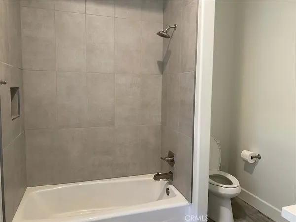 $3,200 | 821 Melody Lane, Lytle Creek, CA 92358