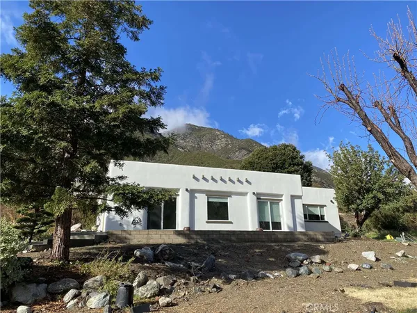 $3,200 | 821 Melody Lane, Lytle Creek, CA 92358