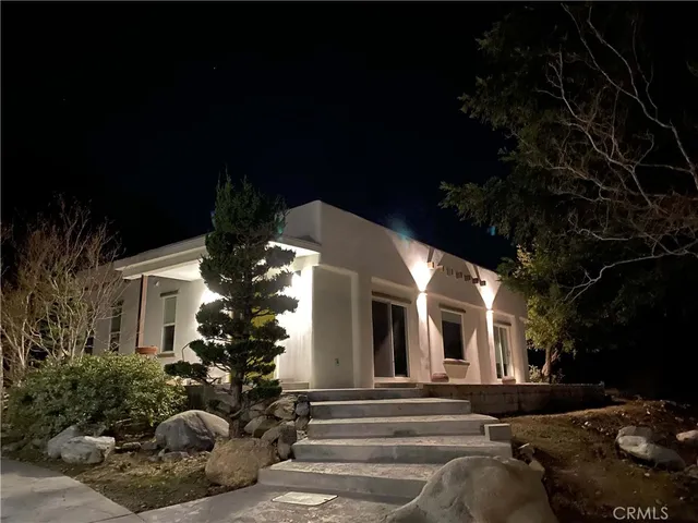 $3,400 | 821 Melody Lane, Lytle Creek, CA 92358