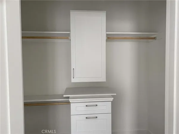 $3,200 | 821 Melody Lane, Lytle Creek, CA 92358