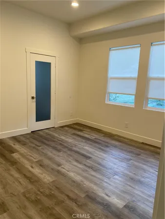 $3,200 | 821 Melody Lane, Lytle Creek, CA 92358