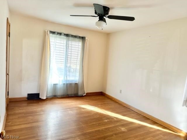 6406 Ackley Road Parma, OH 44129 - Photo 14 of 19 Bedroom