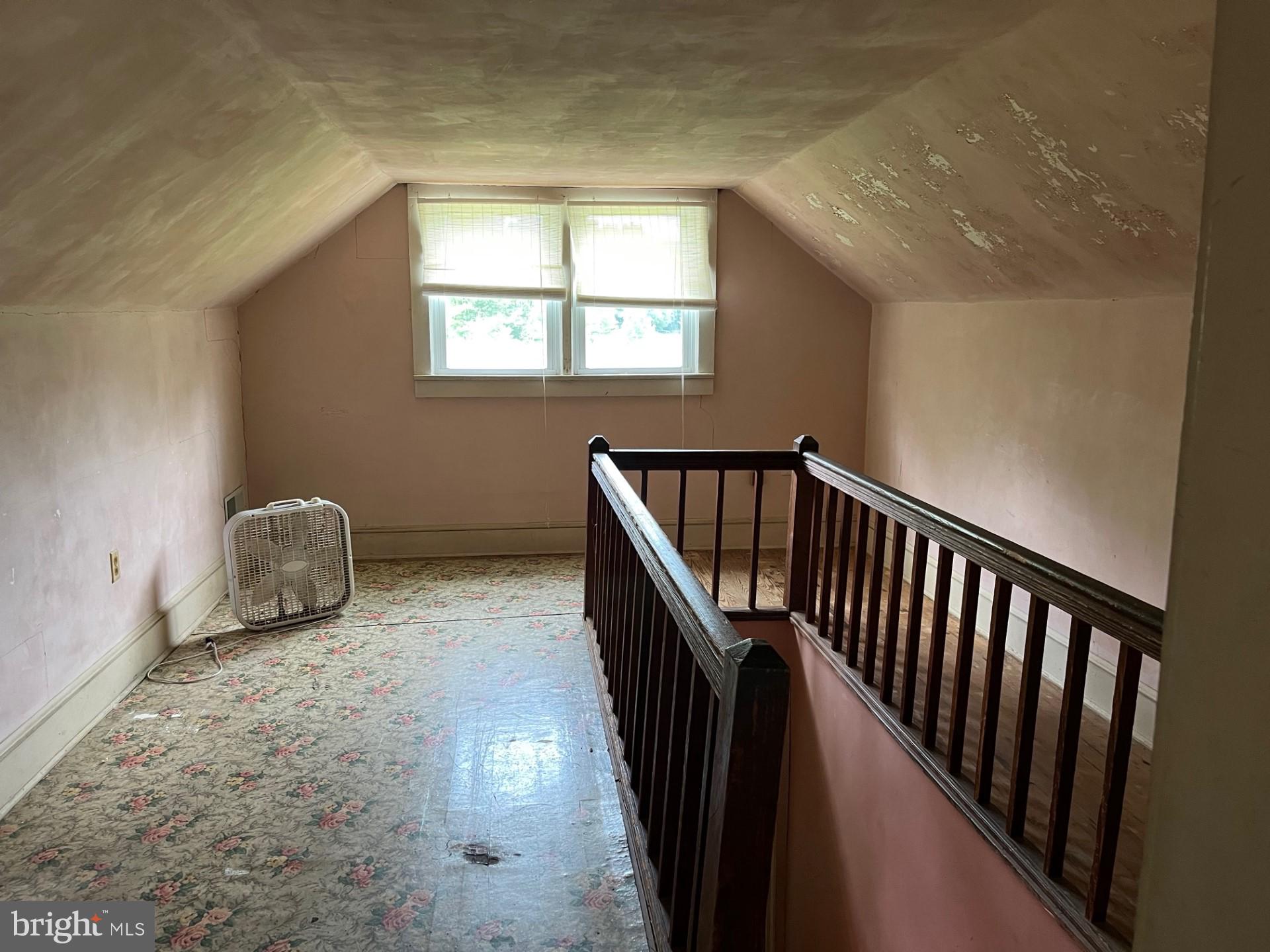 5159 Sandtown Road Felton, DE 19943 - Photo 14 of 17 Upstairs