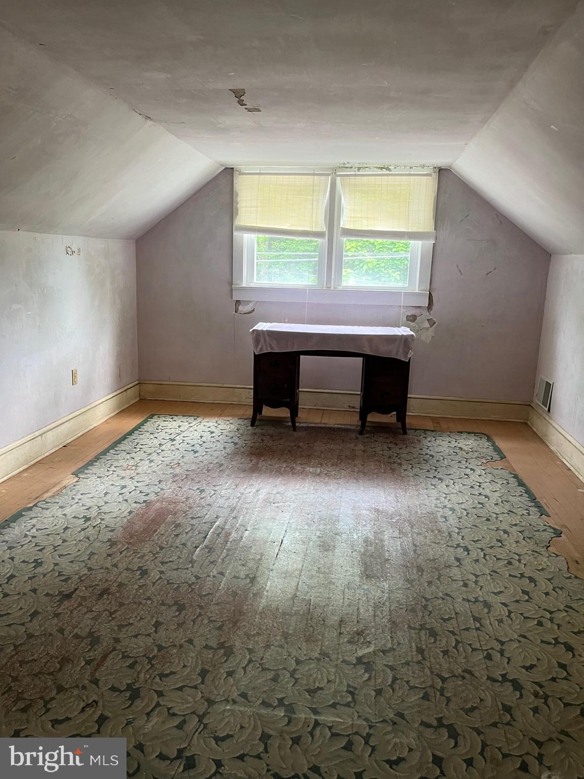 5159 Sandtown Road Felton, DE 19943 - Photo 15 of 17 Upstairs