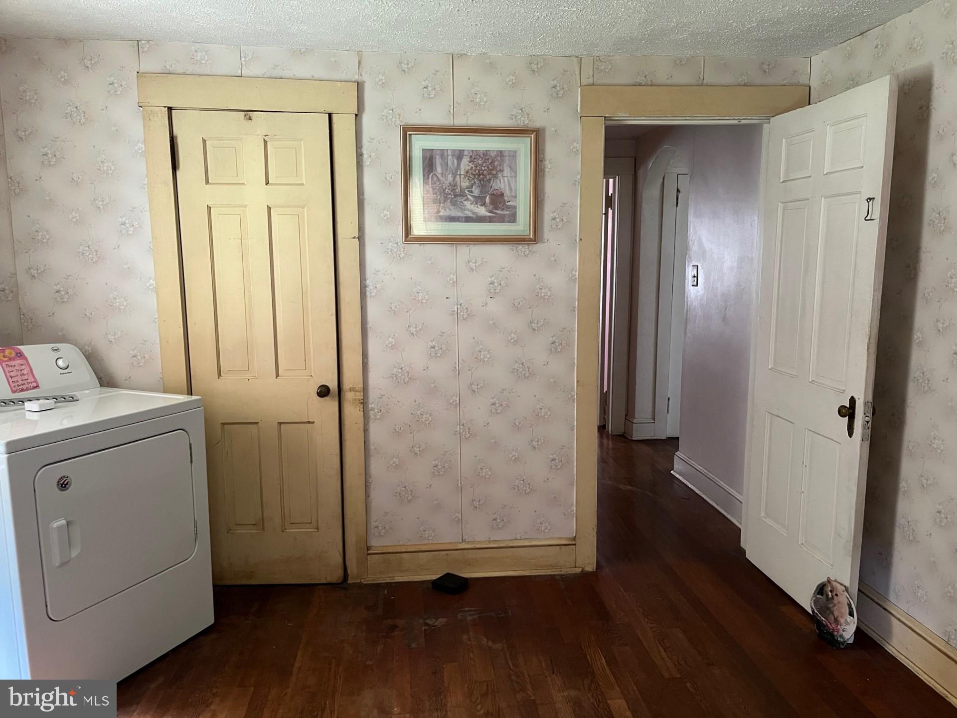 5159 Sandtown Road Felton, DE 19943 - Photo 10 of 17 Bedroom 2