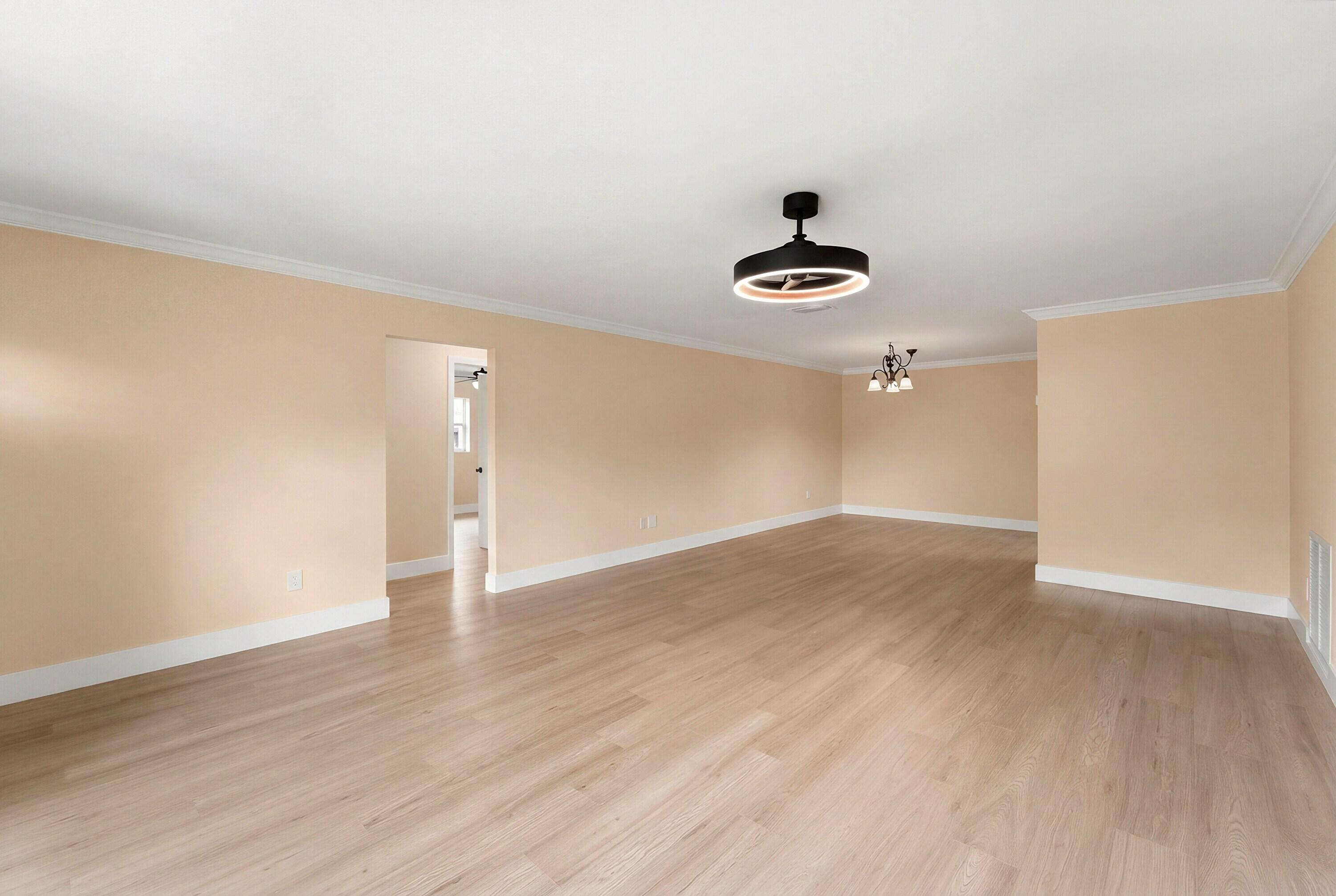 22267 Southwest 57th Avenue Boca Raton, FL 33428 - Photo 7 of 49 09_living room