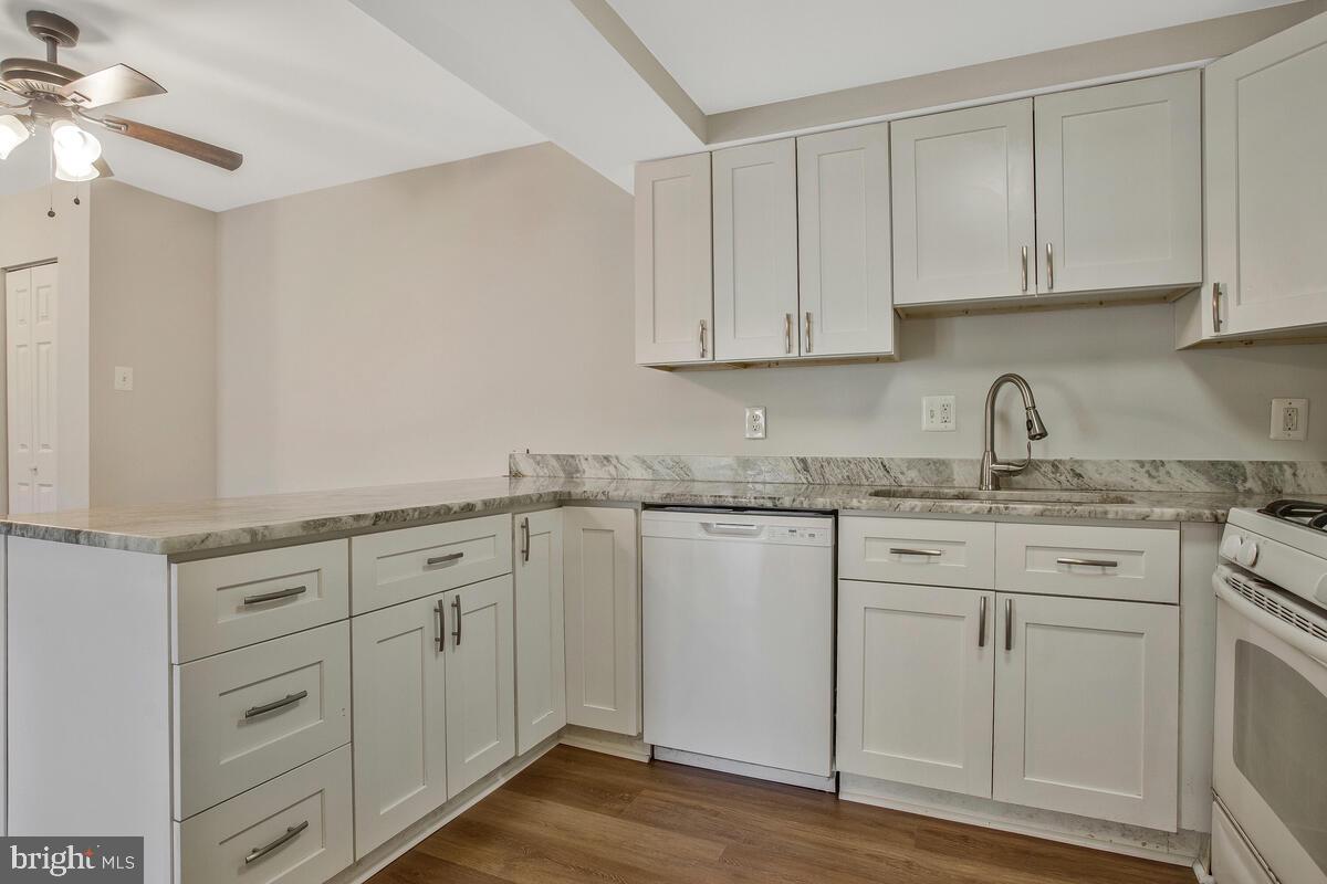 2574 Riva Road, Unit 4A Annapolis, MD 21401 - Photo 13 of 44