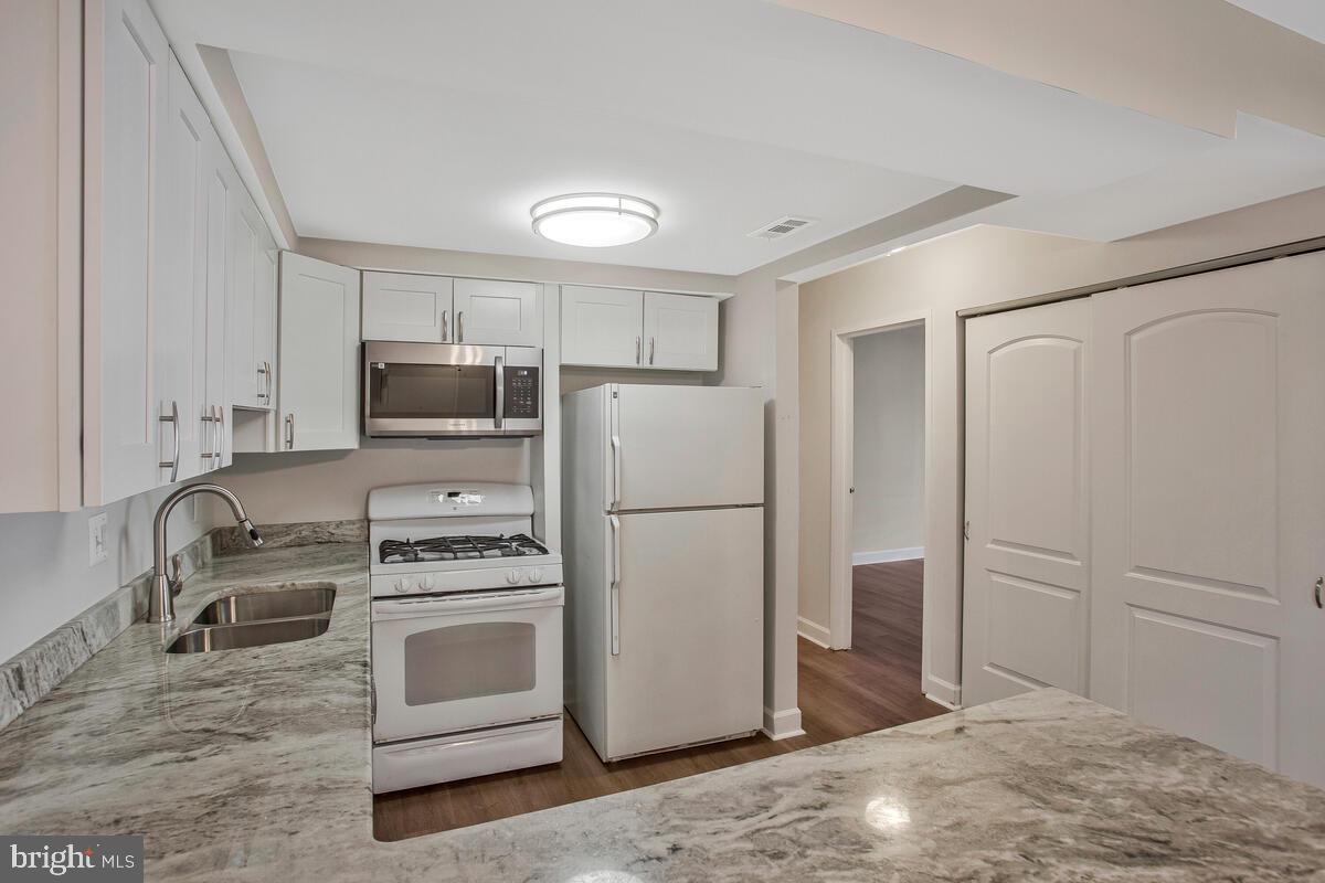 2574 Riva Road, Unit 4A Annapolis, MD 21401 - Photo 14 of 44