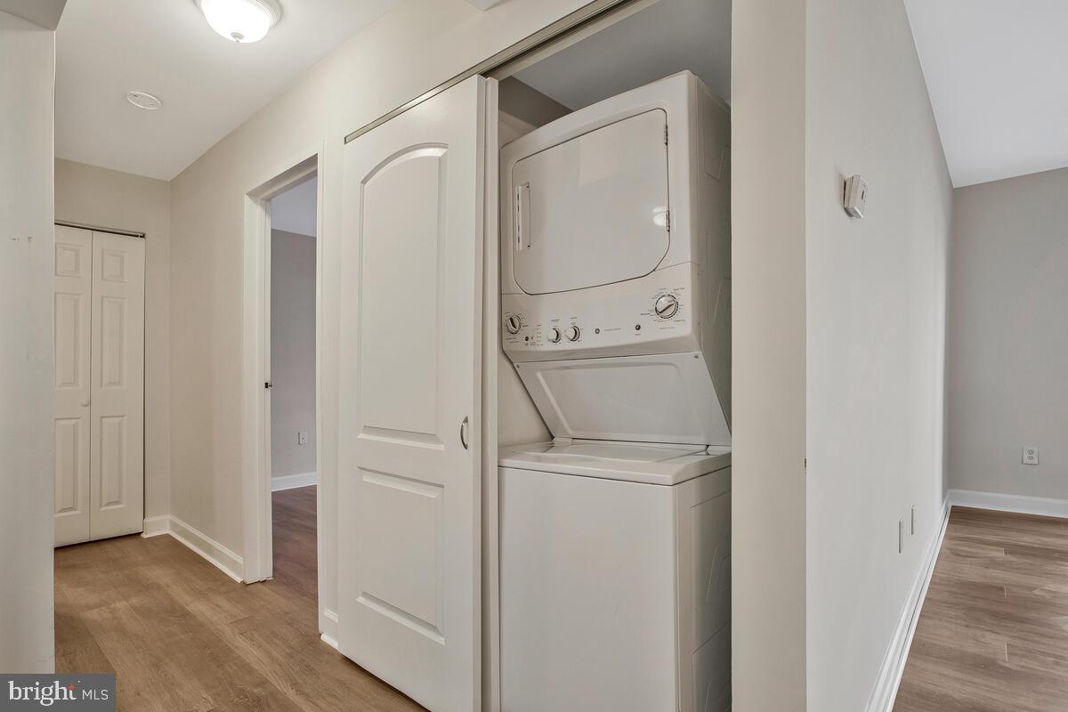 2574 Riva Road, Unit 4A Annapolis, MD 21401 - Photo 15 of 44