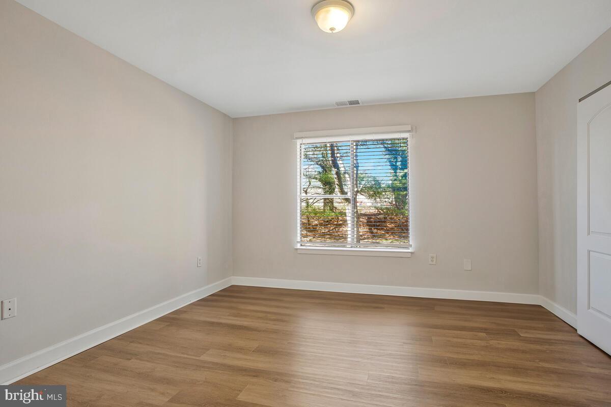 2574 Riva Road, Unit 4A Annapolis, MD 21401 - Photo 16 of 44