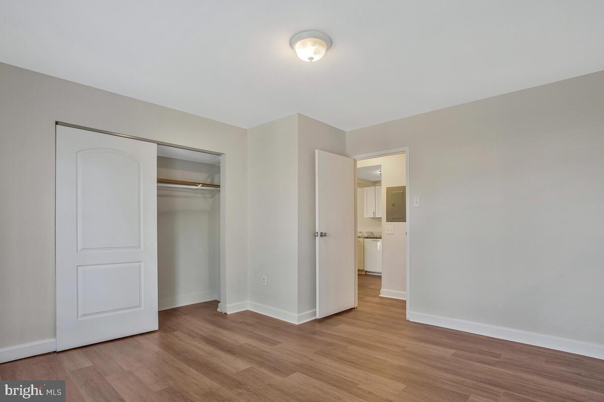 2574 Riva Road, Unit 4A Annapolis, MD 21401 - Photo 17 of 44