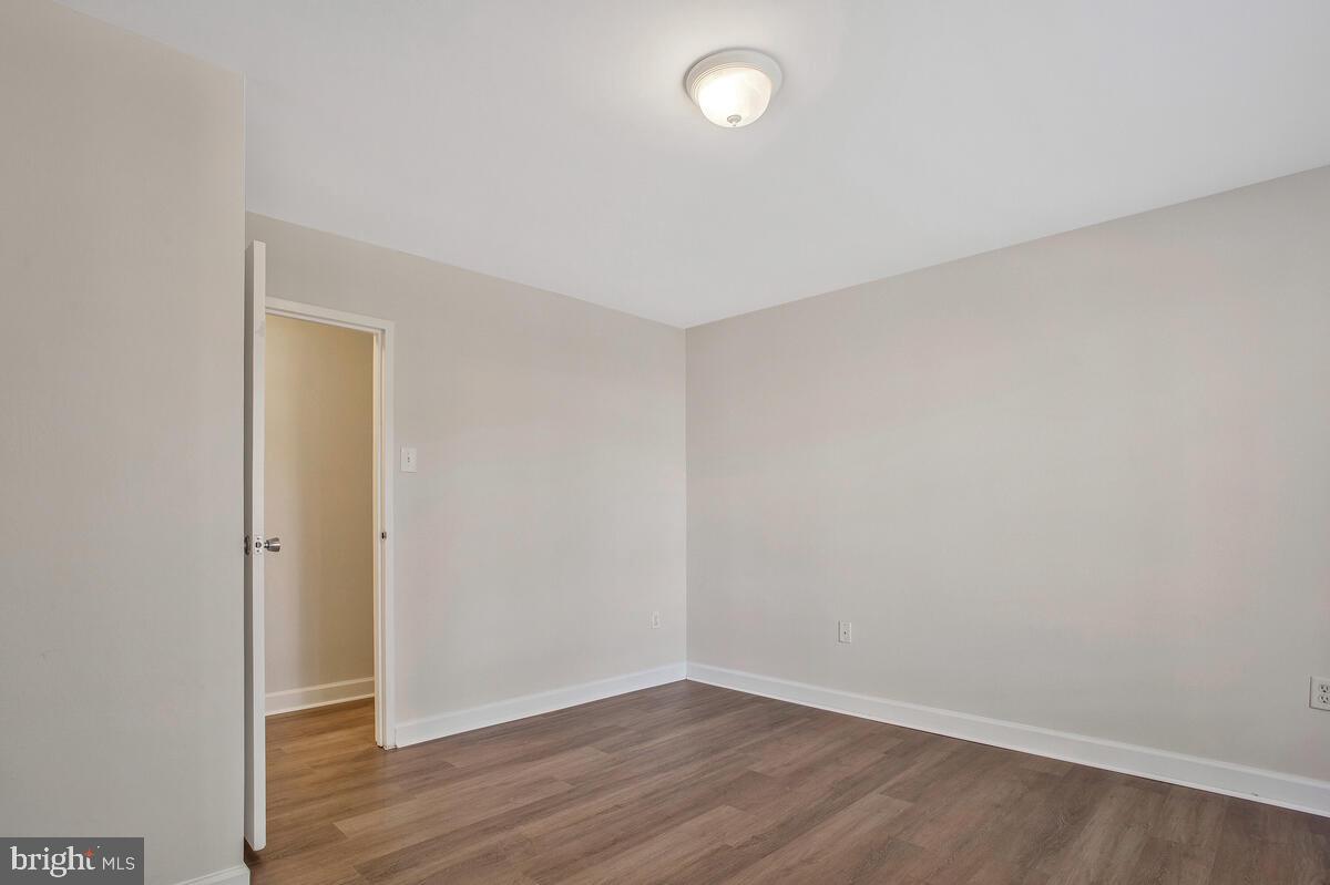 2574 Riva Road, Unit 4A Annapolis, MD 21401 - Photo 18 of 44