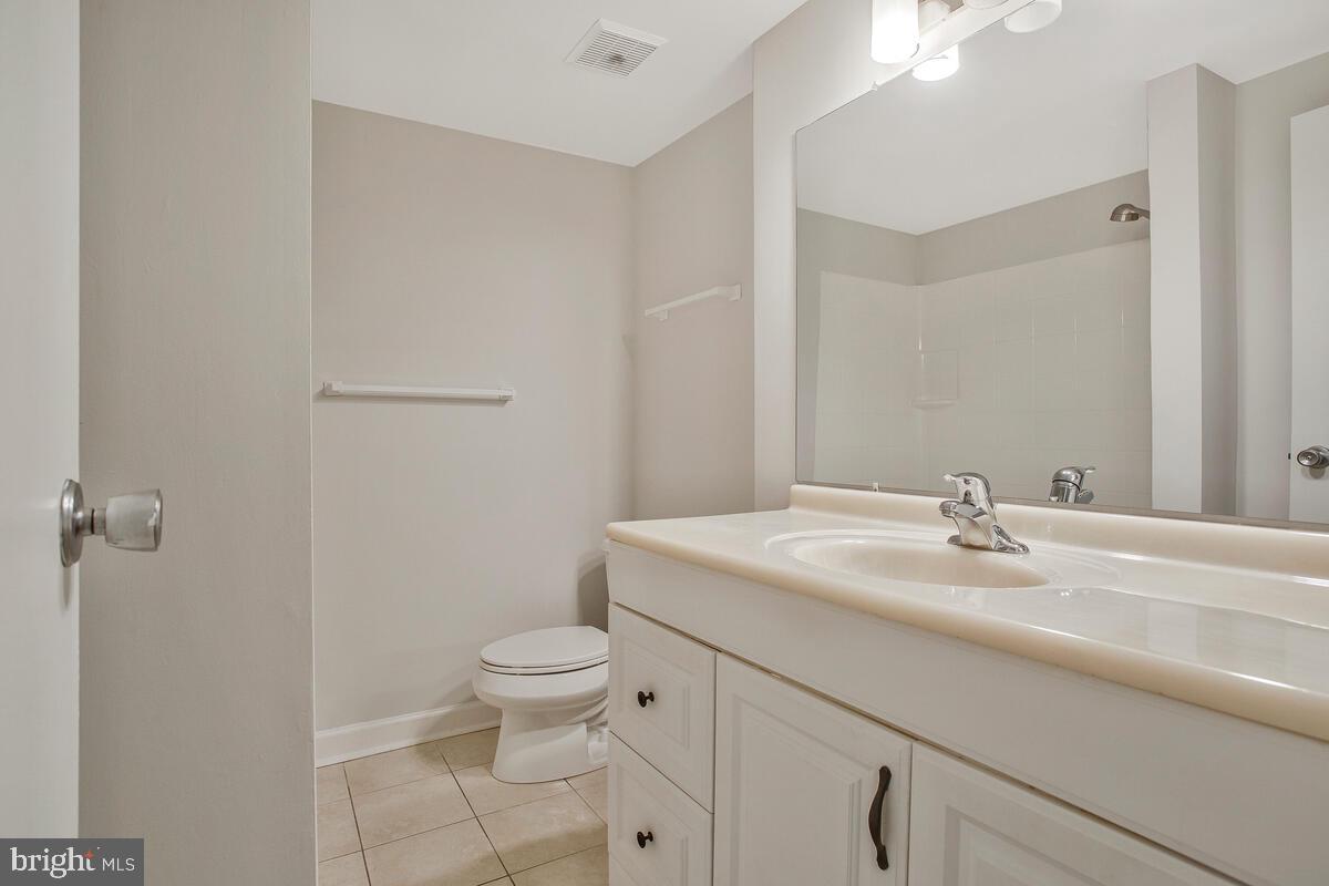 2574 Riva Road, Unit 4A Annapolis, MD 21401 - Photo 19 of 44