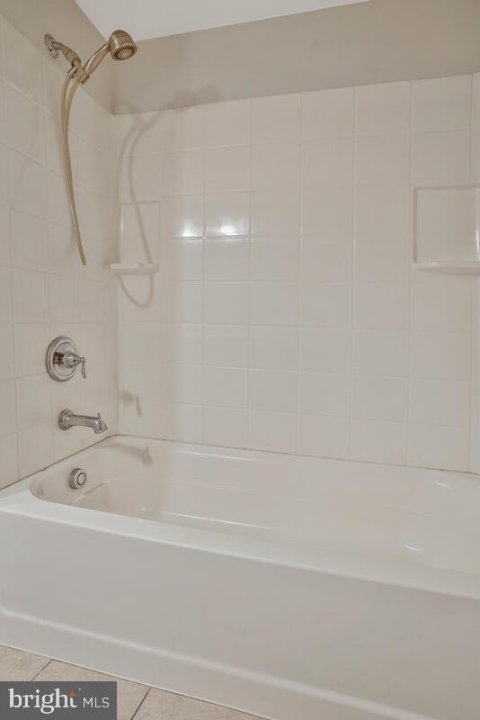 2574 Riva Road, Unit 4A Annapolis, MD 21401 - Photo 20 of 44