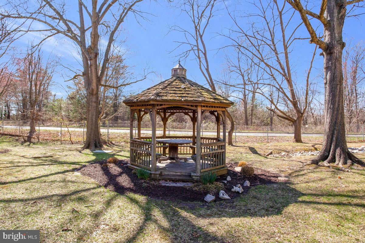 2574 Riva Road, Unit 4A Annapolis, MD 21401 - Photo 2 of 44