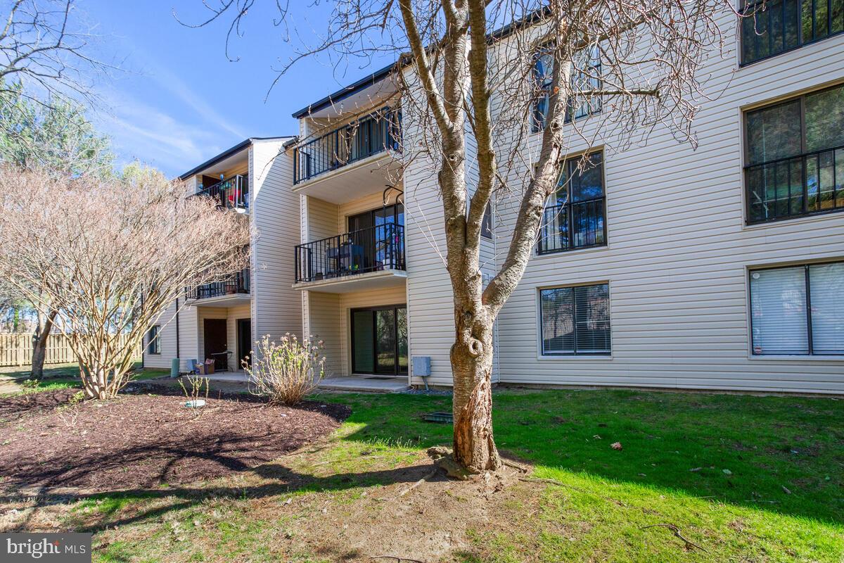 2574 Riva Road, Unit 4A Annapolis, MD 21401 - Photo 22 of 44