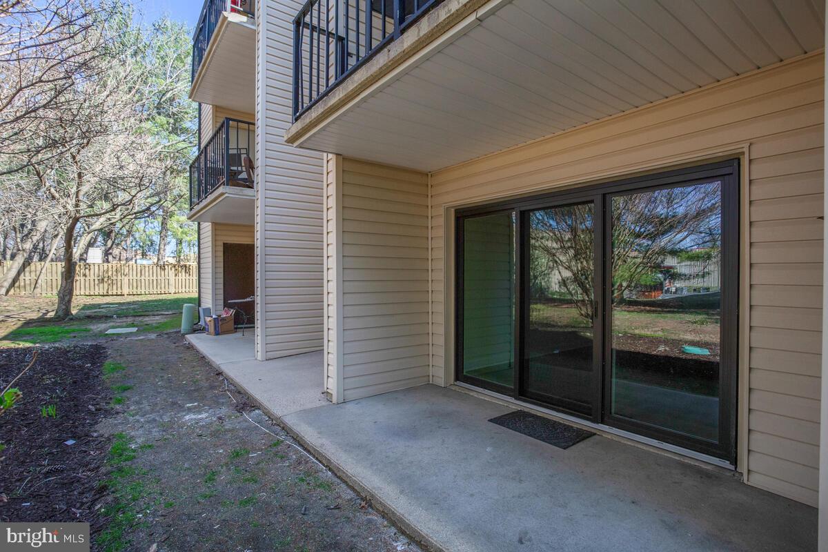 2574 Riva Road, Unit 4A Annapolis, MD 21401 - Photo 24 of 44