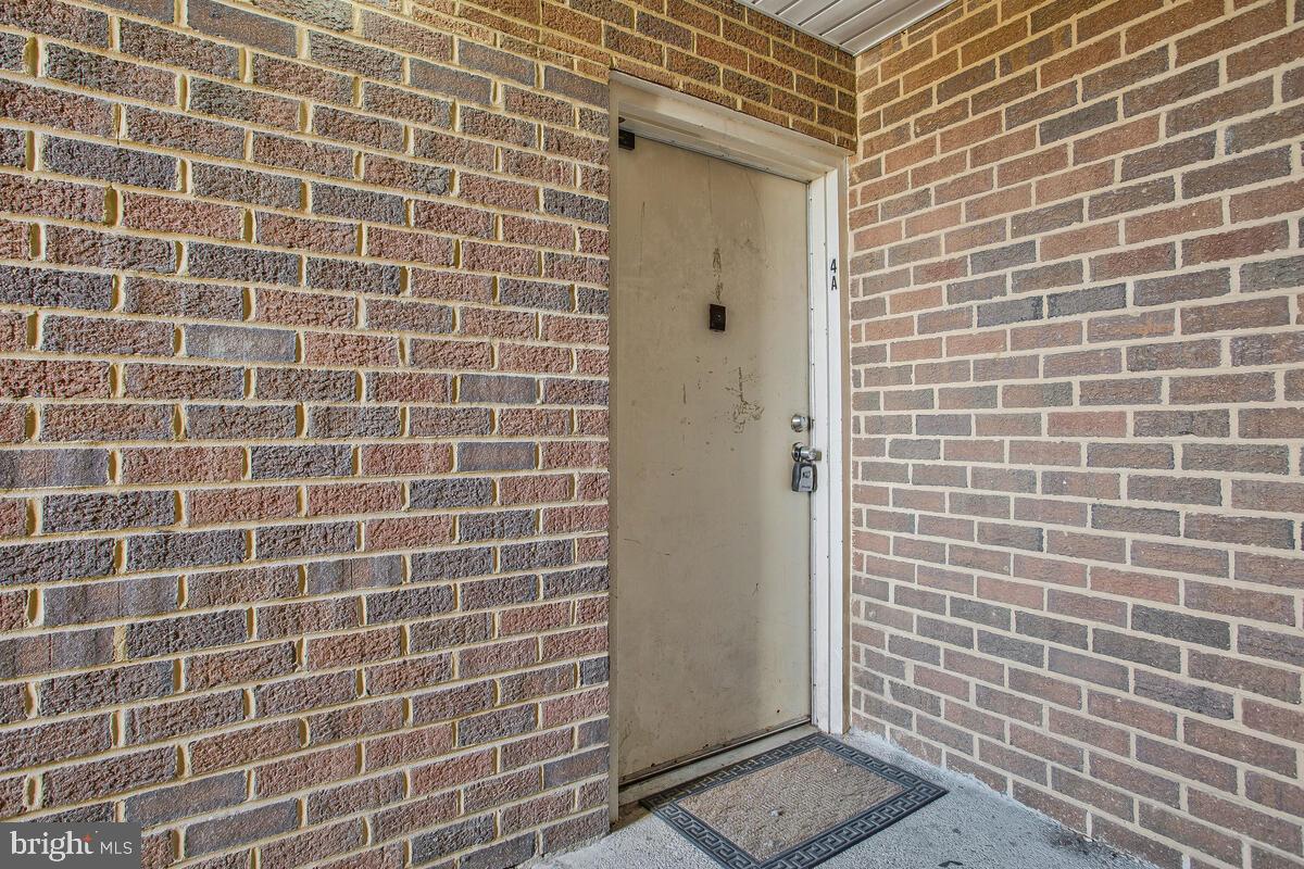 2574 Riva Road, Unit 4A Annapolis, MD 21401 - Photo 3 of 44