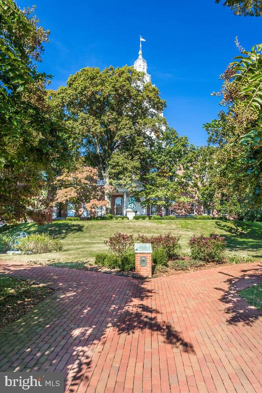 2574 Riva Road, Unit 4A Annapolis, MD 21401 - Photo 40 of 44