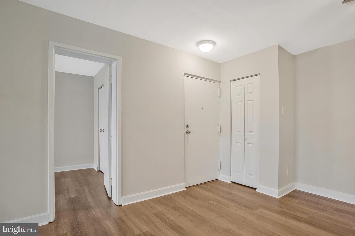 2574 Riva Road, Unit 4A Annapolis, MD 21401 - Photo 5 of 44