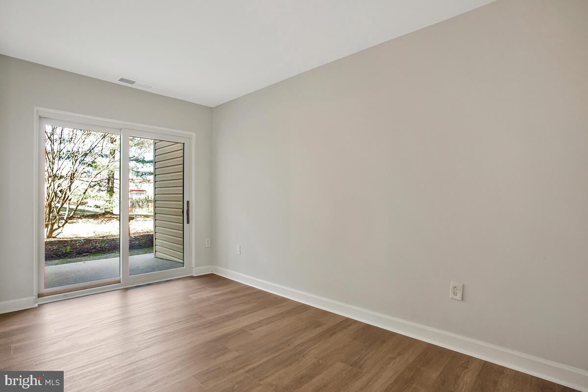 2574 Riva Road, Unit 4A Annapolis, MD 21401 - Photo 6 of 44