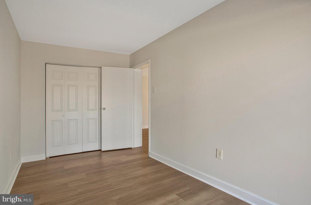 2574 Riva Road, Unit 4A Annapolis, MD 21401 - Photo 7 of 44