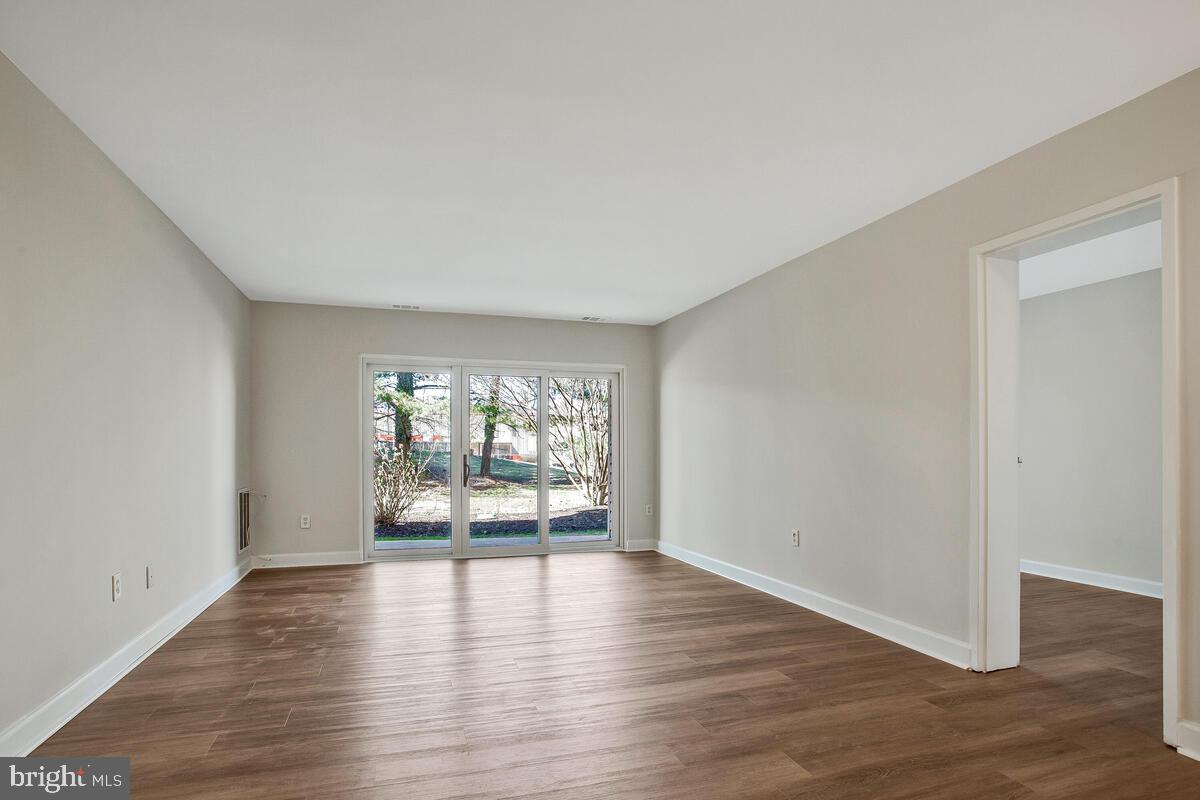 2574 Riva Road, Unit 4A Annapolis, MD 21401 - Photo 8 of 44