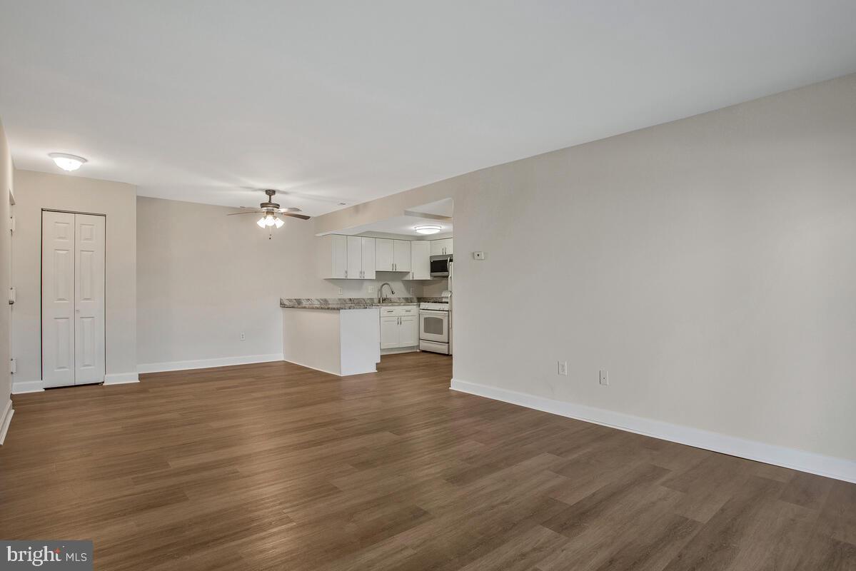 2574 Riva Road, Unit 4A Annapolis, MD 21401 - Photo 9 of 44