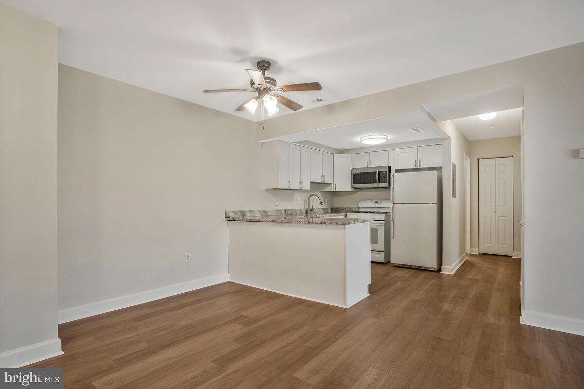 2574 Riva Road, Unit 4A Annapolis, MD 21401 - Photo 10 of 44