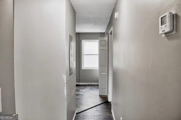 $1,200 | 1961 Karen Circle, Unit A, Milledgeville, GA 31061