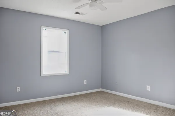$1,200 | 1961 Karen Circle, Unit A, Milledgeville, GA 31061