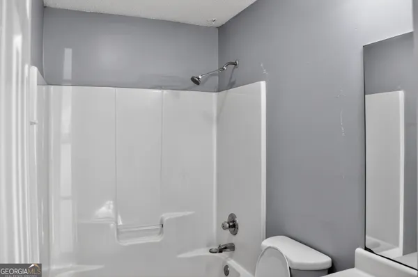 $1,200 | 1961 Karen Circle, Unit A, Milledgeville, GA 31061