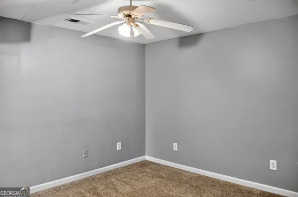 $1,200 | 1961 Karen Circle, Unit A, Milledgeville, GA 31061