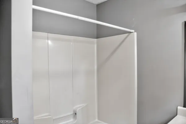 $1,200 | 1961 Karen Circle, Unit A, Milledgeville, GA 31061