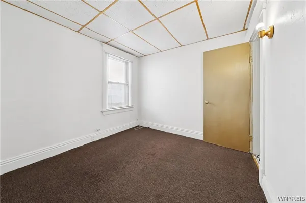 $239,900 | 20 Deer Street, Buffalo, NY 14207
