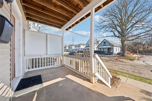 $239,900 | 20 Deer Street, Buffalo, NY 14207