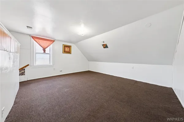 $239,900 | 20 Deer Street, Buffalo, NY 14207