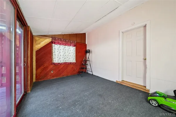 $239,900 | 20 Deer Street, Buffalo, NY 14207