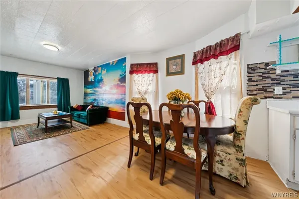 $239,900 | 20 Deer Street, Buffalo, NY 14207