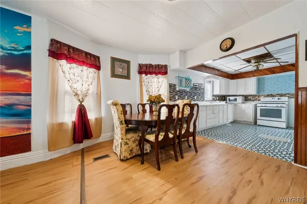 $239,900 | 20 Deer Street, Buffalo, NY 14207