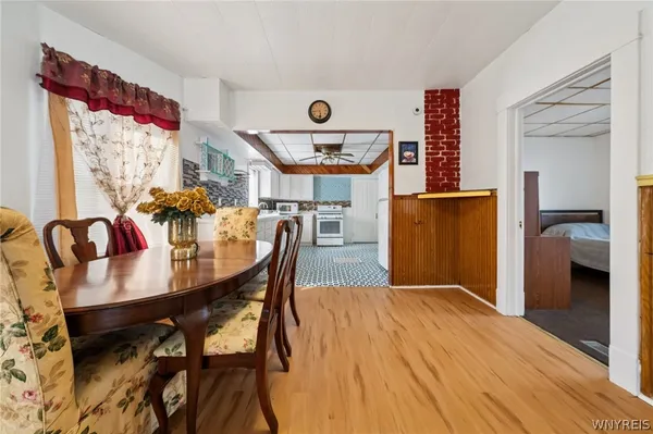 $239,900 | 20 Deer Street, Buffalo, NY 14207