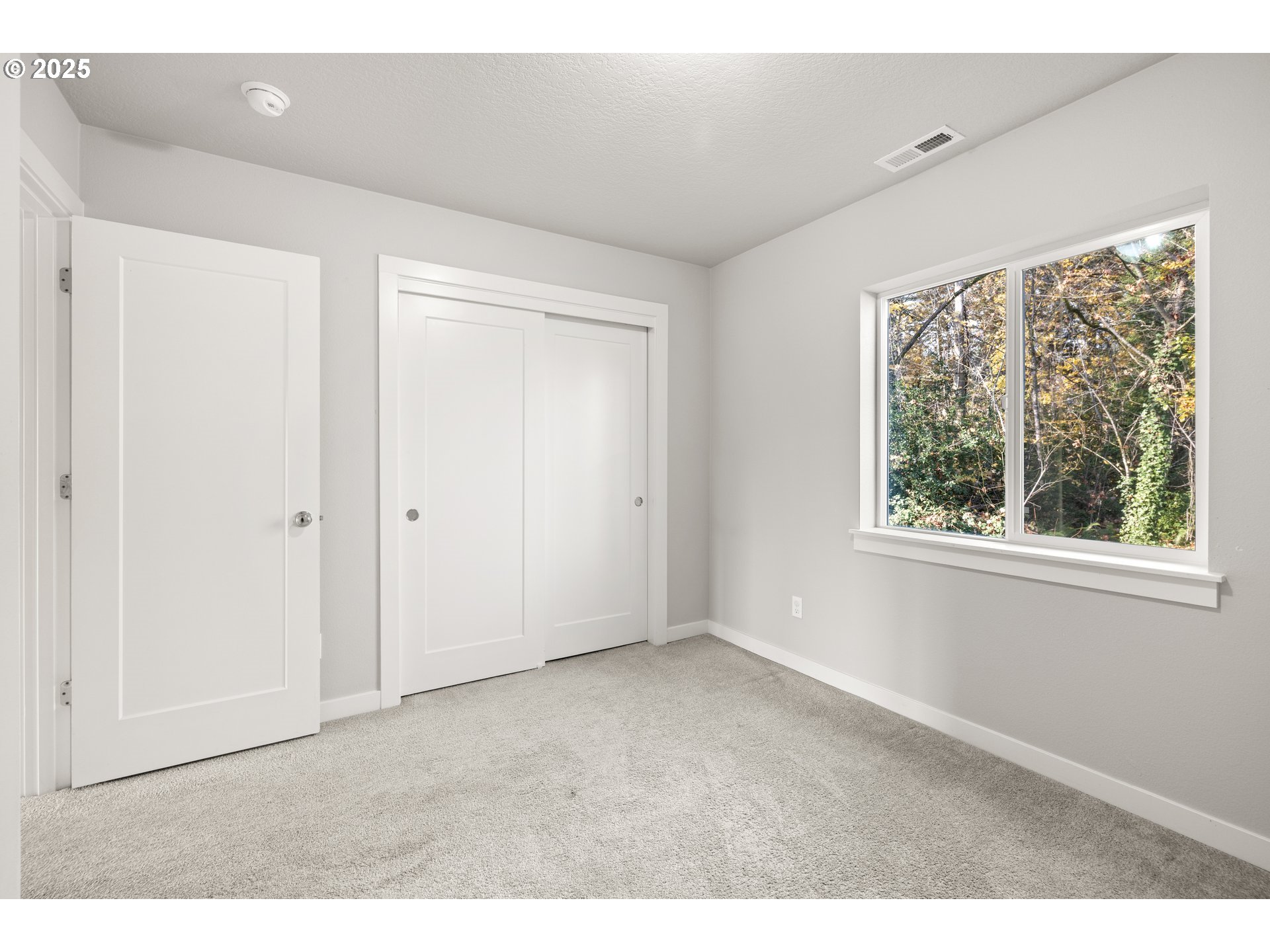 1569 19th Avenue Forest Grove, OR 97116 - Photo 12 of 29