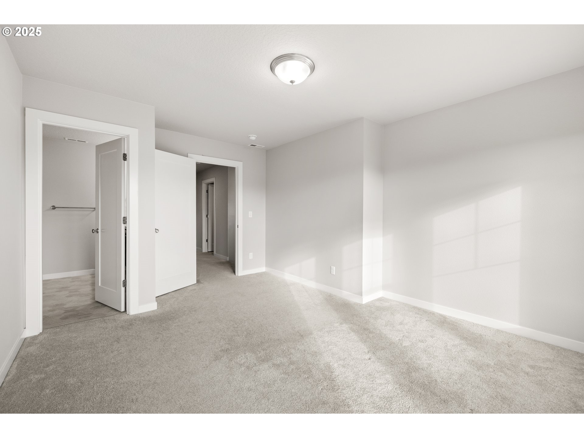 1569 19th Avenue Forest Grove, OR 97116 - Photo 14 of 29