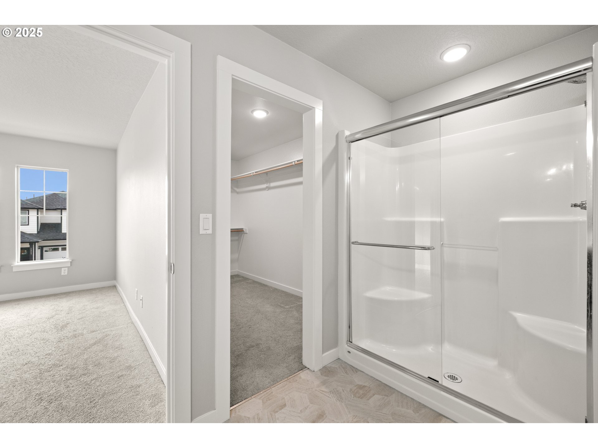 1569 19th Avenue Forest Grove, OR 97116 - Photo 16 of 29