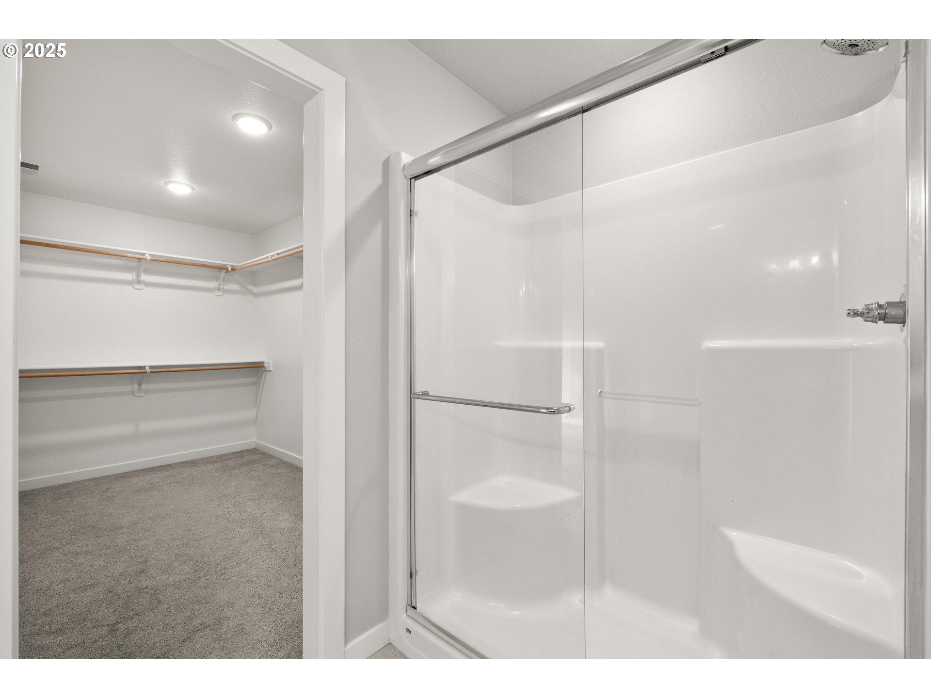 1569 19th Avenue Forest Grove, OR 97116 - Photo 17 of 29