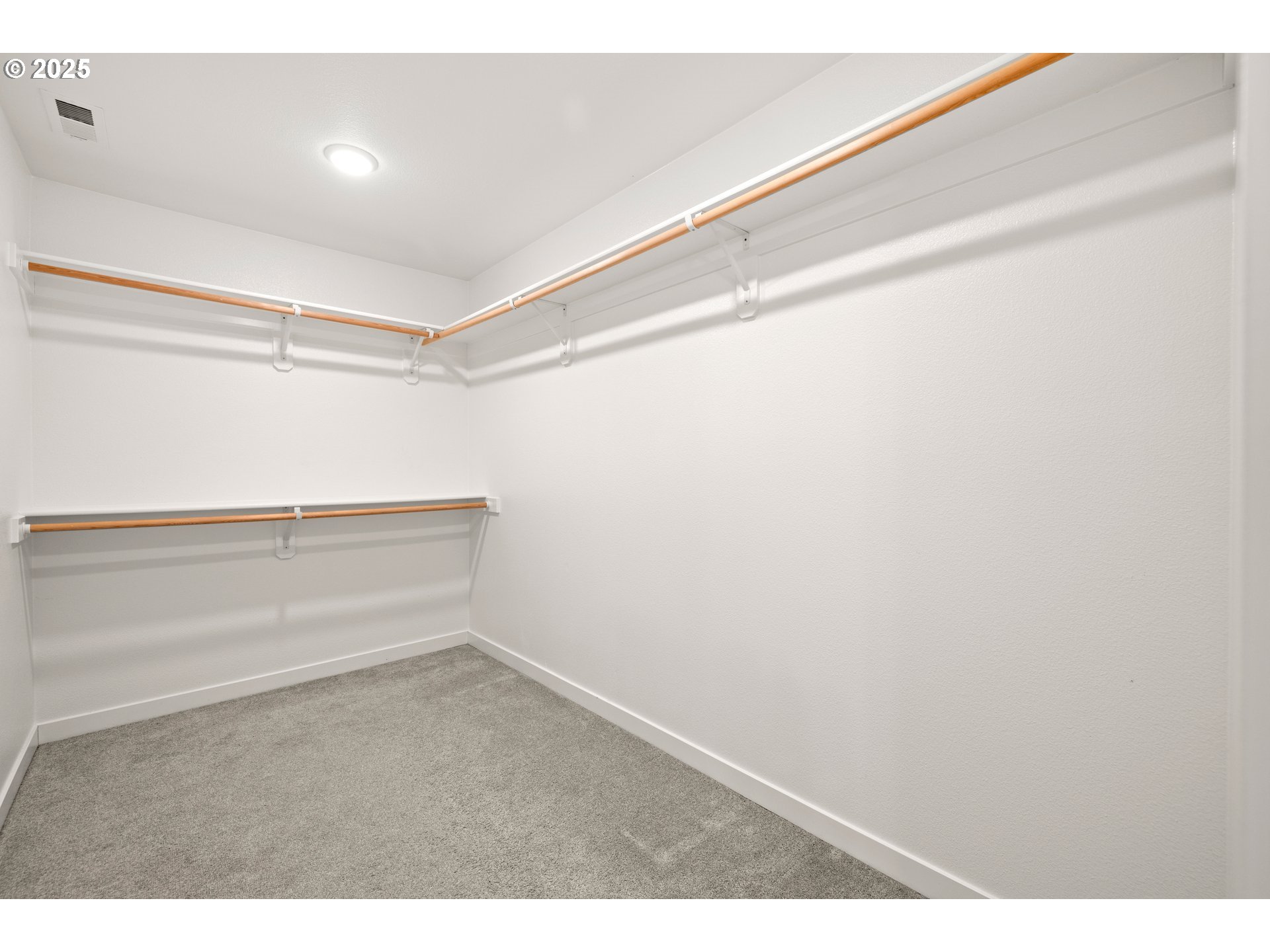 1569 19th Avenue Forest Grove, OR 97116 - Photo 18 of 29